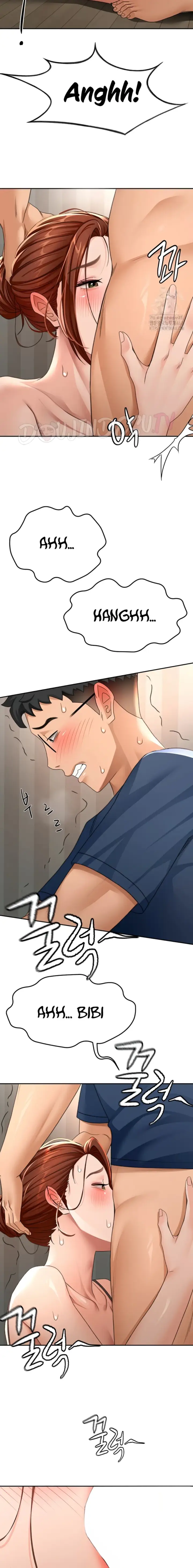 image-komik-rooftop-house-yasking-chapter-18-2/21