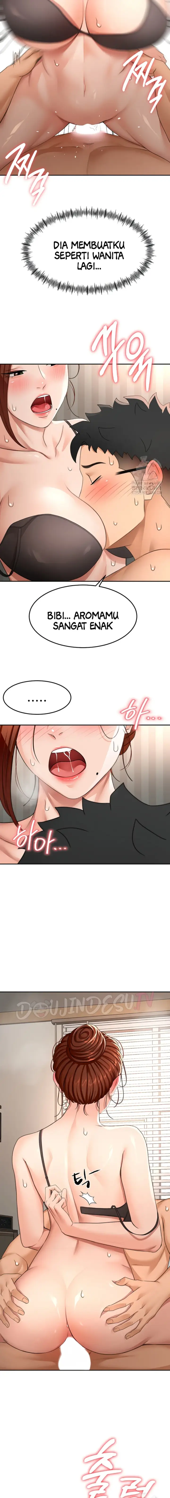 image-komik-rooftop-house-yasking-chapter-18-8/21