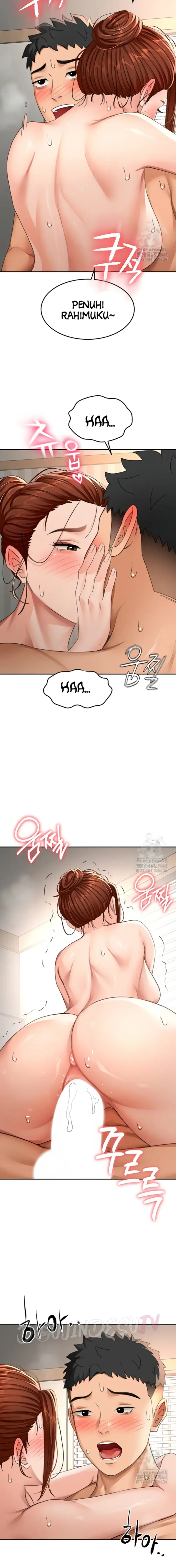 image-komik-rooftop-house-yasking-chapter-18-12/21