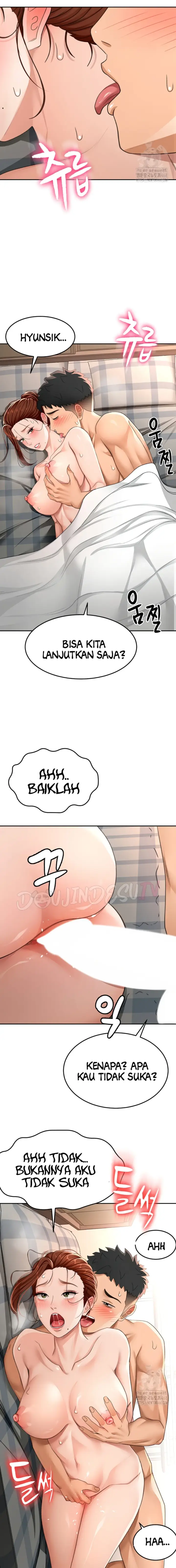 image-komik-rooftop-house-yasking-chapter-18-14/21