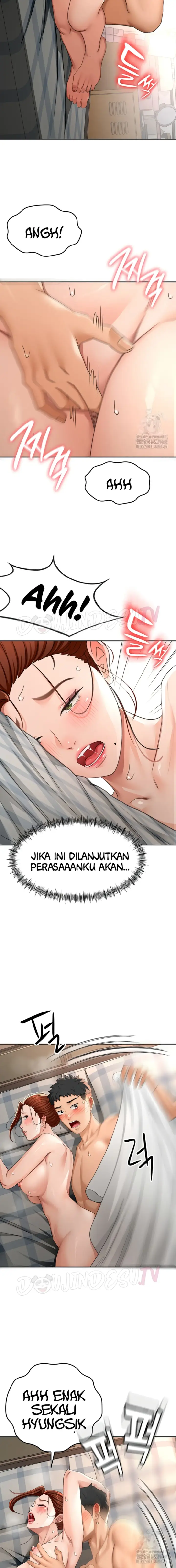 image-komik-rooftop-house-yasking-chapter-18-15/21