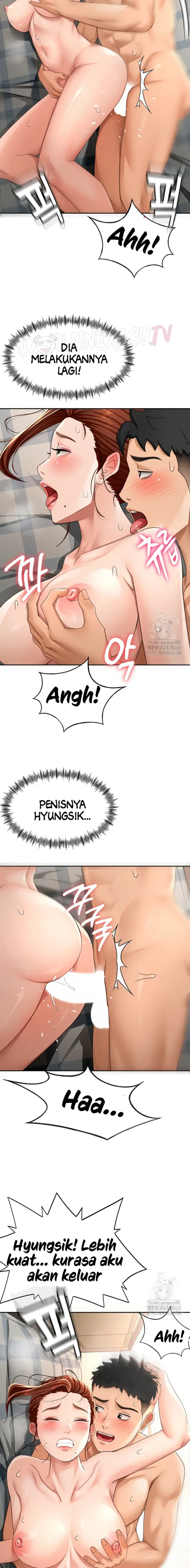 image-komik-rooftop-house-yasking-chapter-18-16/21