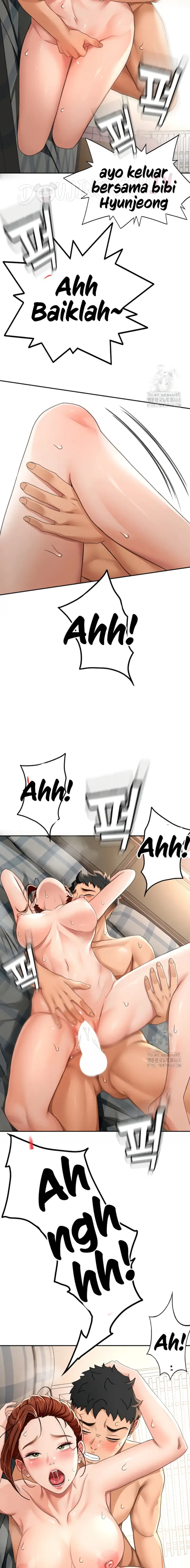 image-komik-rooftop-house-yasking-chapter-18-17/21