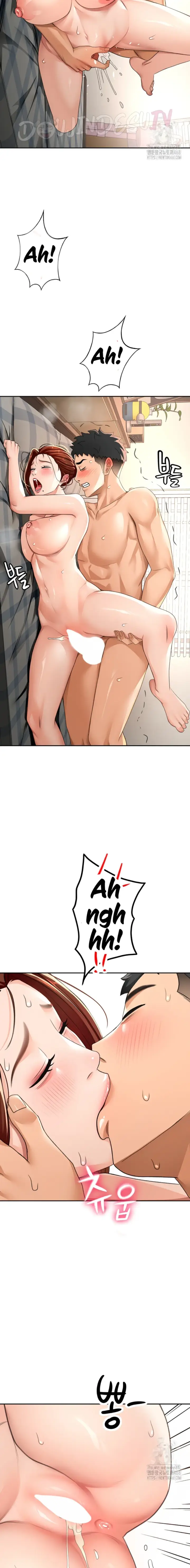 image-komik-rooftop-house-yasking-chapter-18-18/21