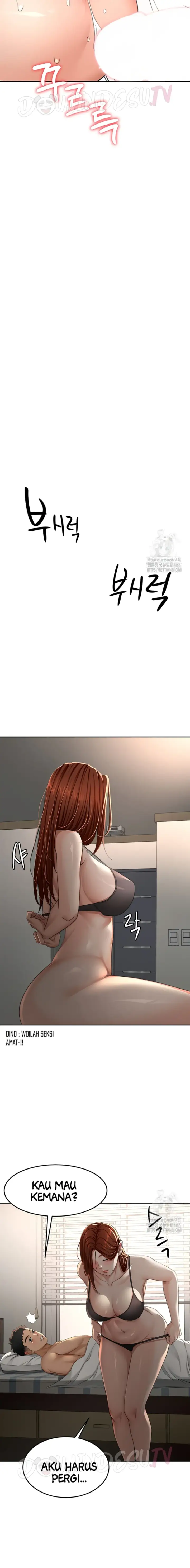 image-komik-rooftop-house-yasking-chapter-18-19/21