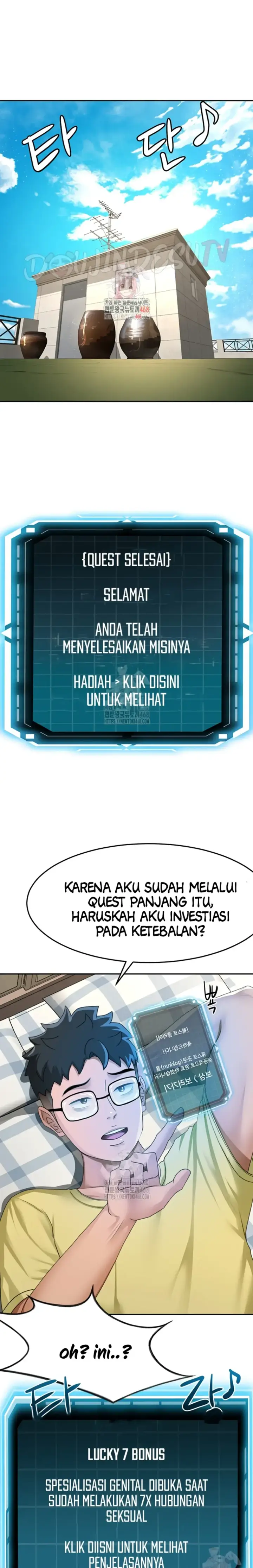 image-komik-rooftop-house-yasking-chapter-19-1/21