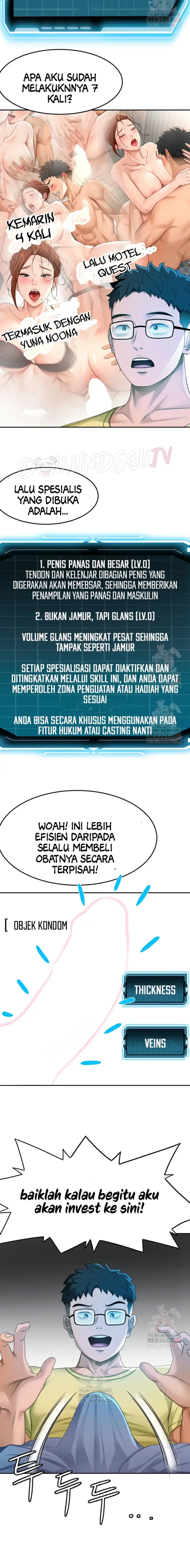 image-komik-rooftop-house-yasking-chapter-19-2/21