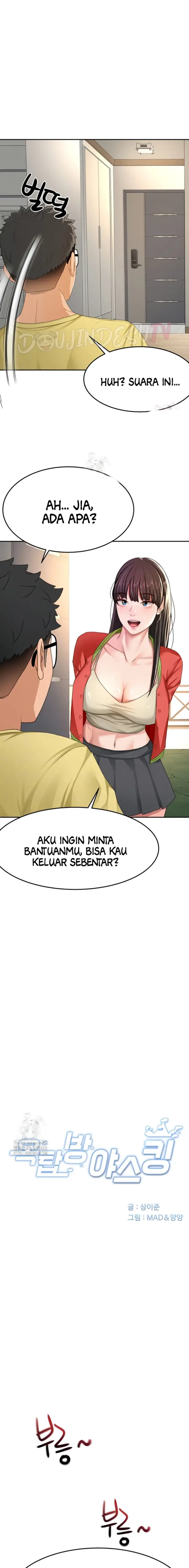 image-komik-rooftop-house-yasking-chapter-19-3/21