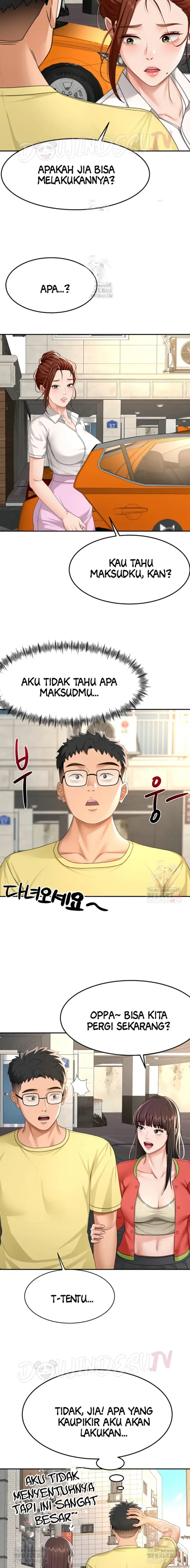 image-komik-rooftop-house-yasking-chapter-19-5/21