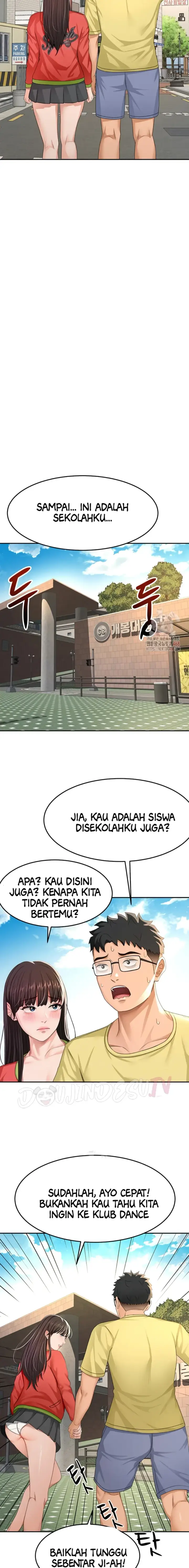 image-komik-rooftop-house-yasking-chapter-19-6/21