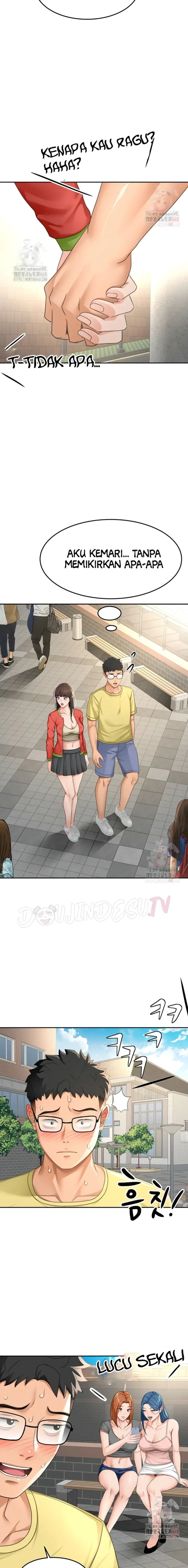 image-komik-rooftop-house-yasking-chapter-19-7/21