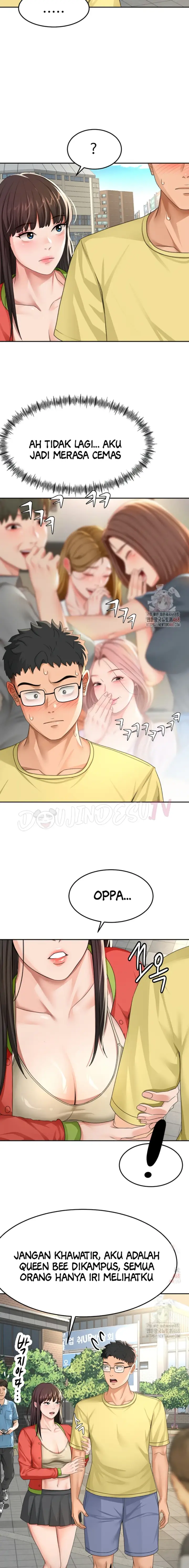 image-komik-rooftop-house-yasking-chapter-19-8/21