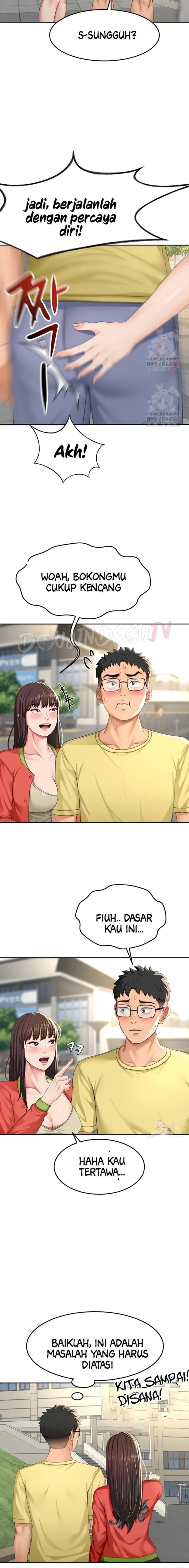 image-komik-rooftop-house-yasking-chapter-19-9/21