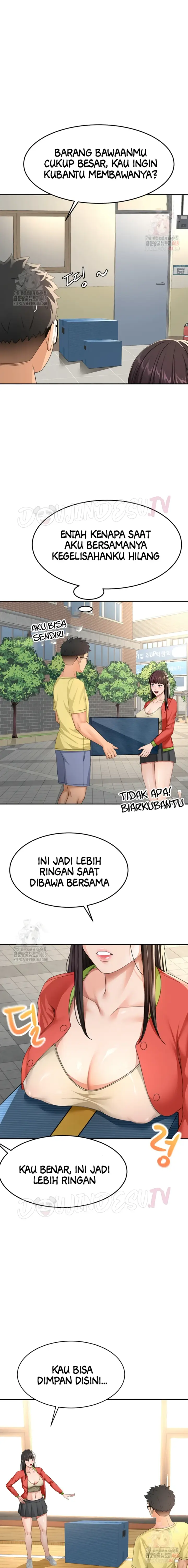 image-komik-rooftop-house-yasking-chapter-19-10/21