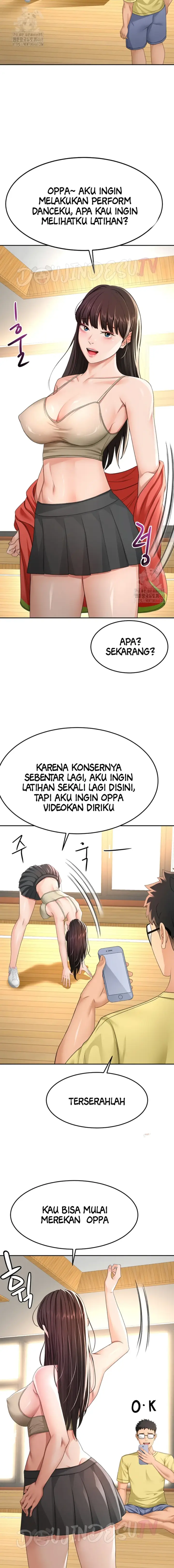 image-komik-rooftop-house-yasking-chapter-19-11/21