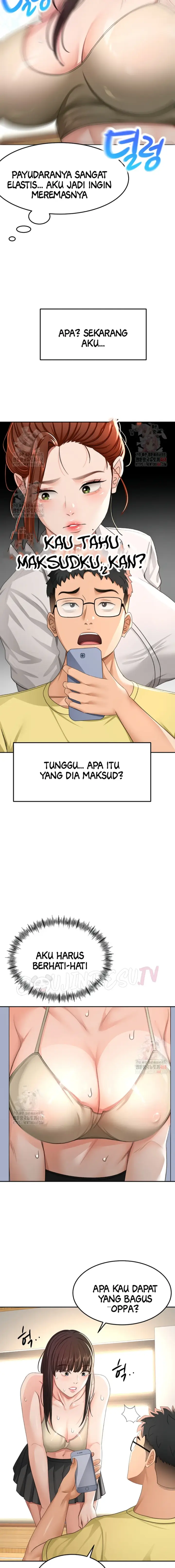 image-komik-rooftop-house-yasking-chapter-19-13/21