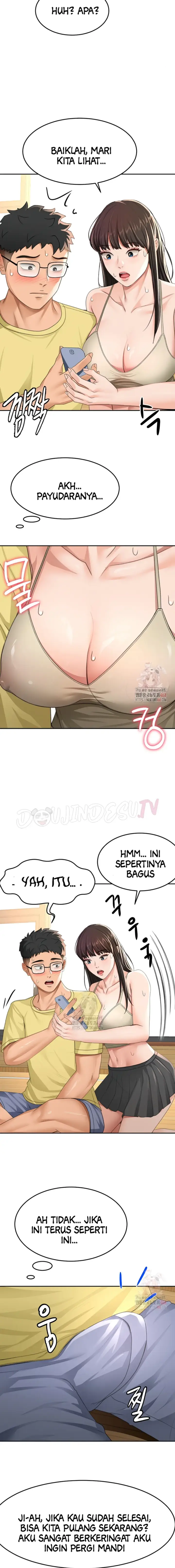 image-komik-rooftop-house-yasking-chapter-19-14/21