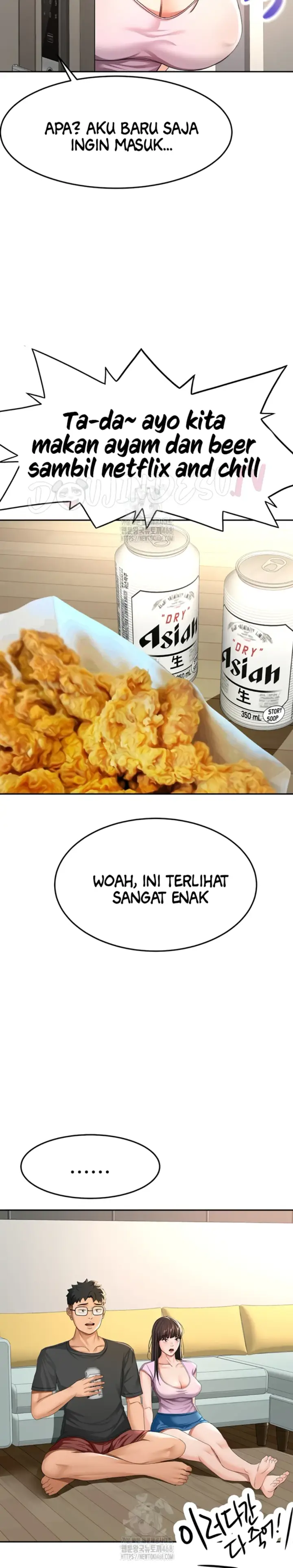 image-komik-rooftop-house-yasking-chapter-19-16/21
