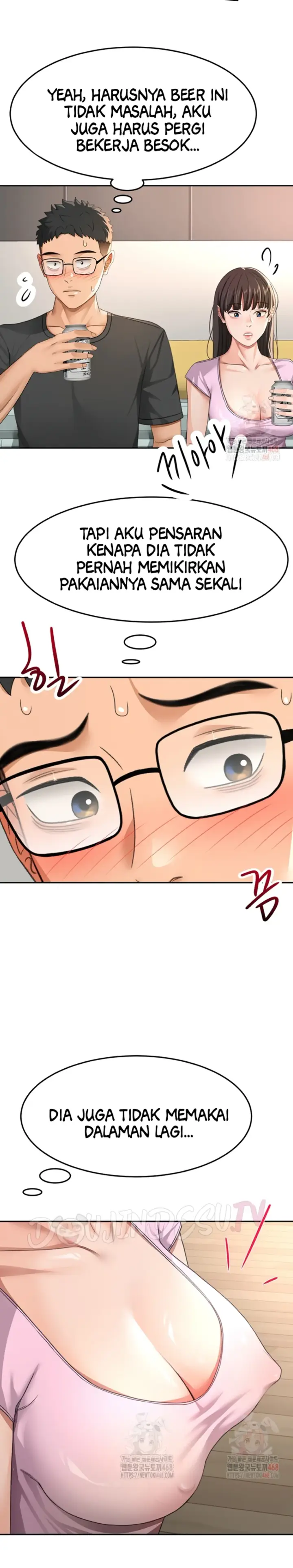 image-komik-rooftop-house-yasking-chapter-19-17/21