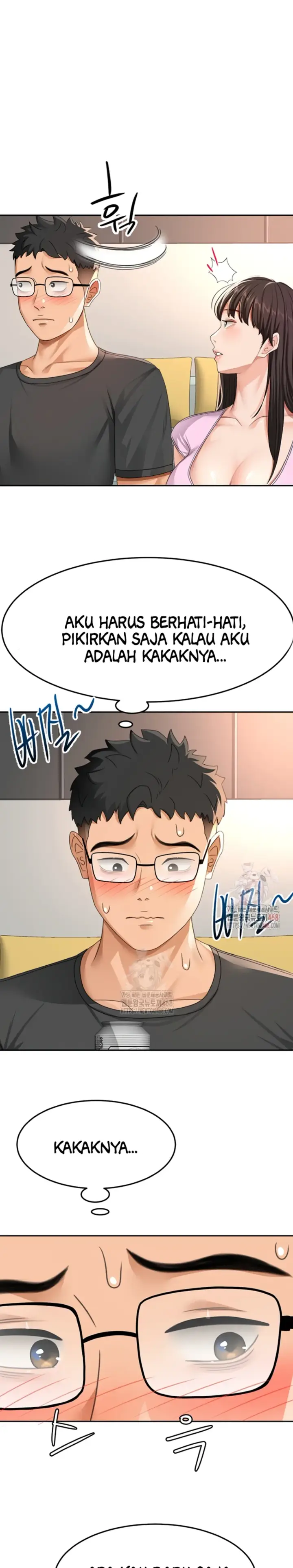 image-komik-rooftop-house-yasking-chapter-19-18/21