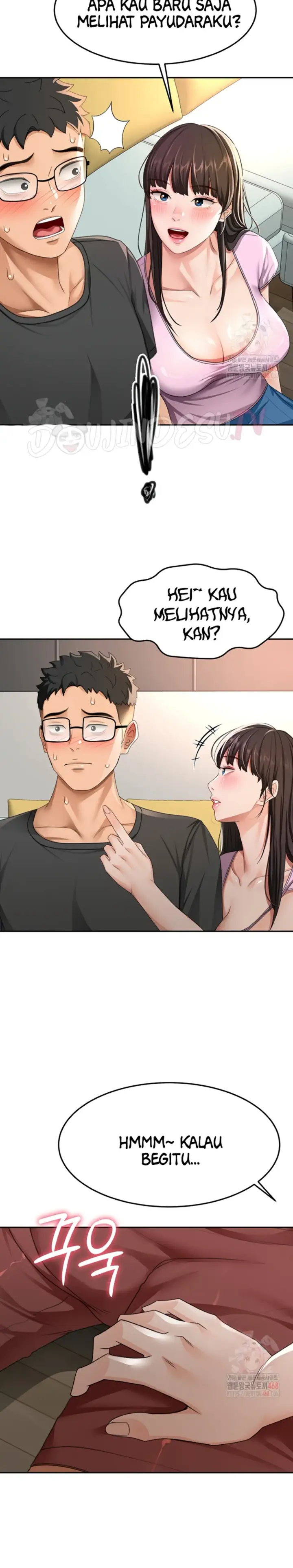 image-komik-rooftop-house-yasking-chapter-19-19/21