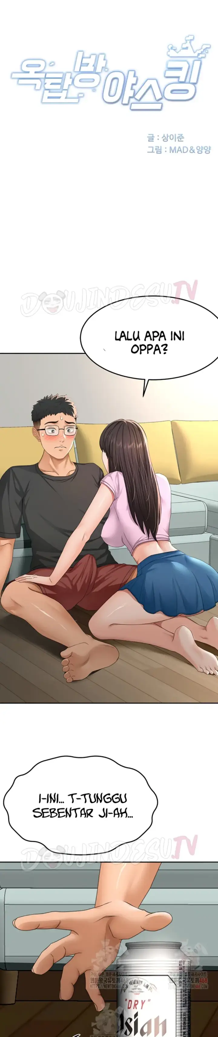 image-komik-rooftop-house-yasking-chapter-20-1/21