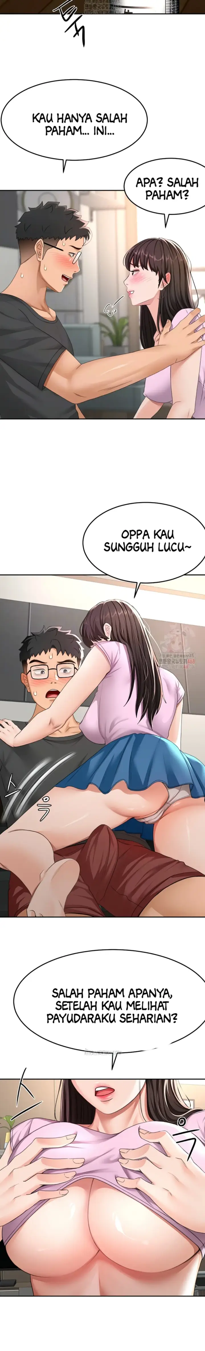 image-komik-rooftop-house-yasking-chapter-20-2/21