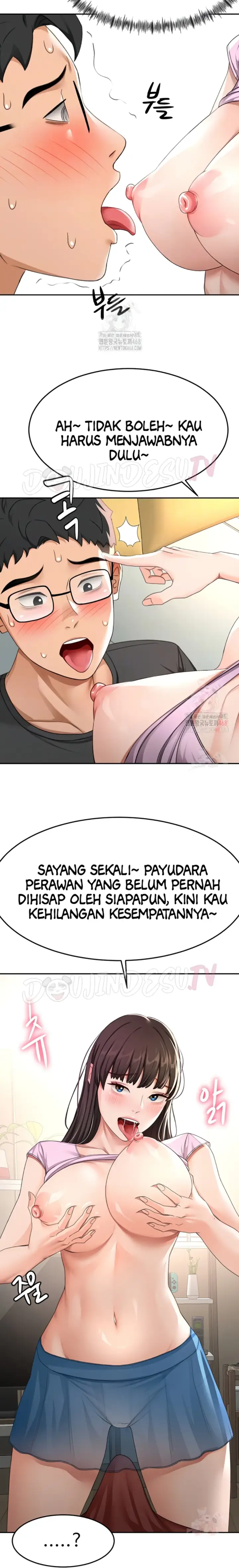 image-komik-rooftop-house-yasking-chapter-20-5/21