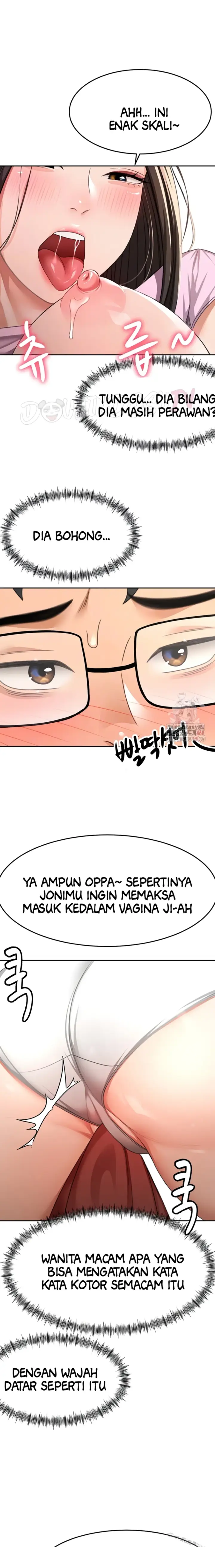 image-komik-rooftop-house-yasking-chapter-20-6/21