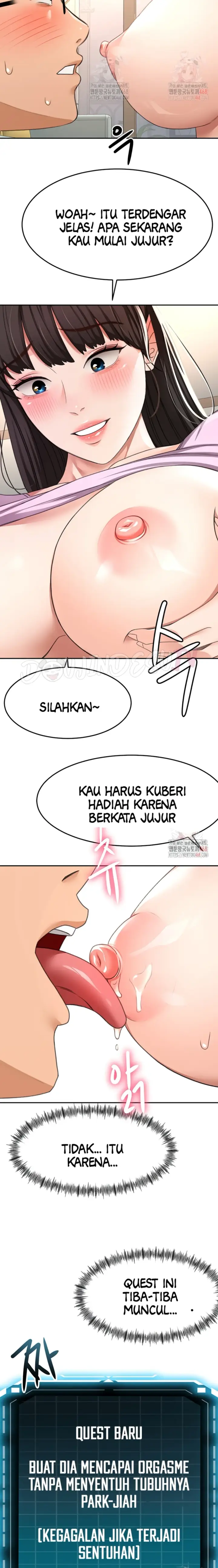 image-komik-rooftop-house-yasking-chapter-20-9/21