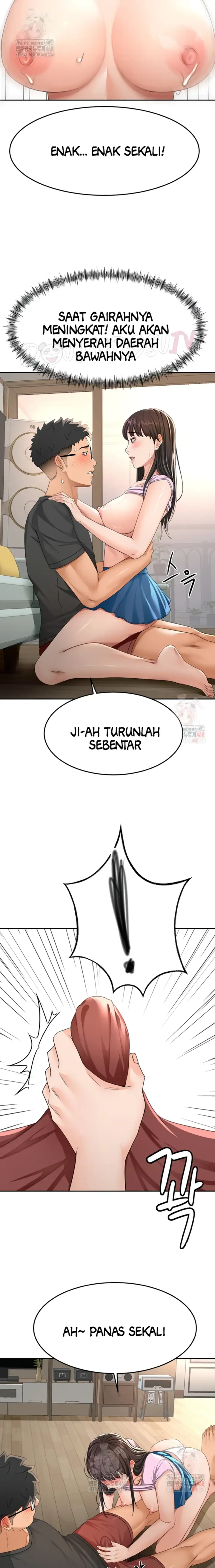 image-komik-rooftop-house-yasking-chapter-20-11/21