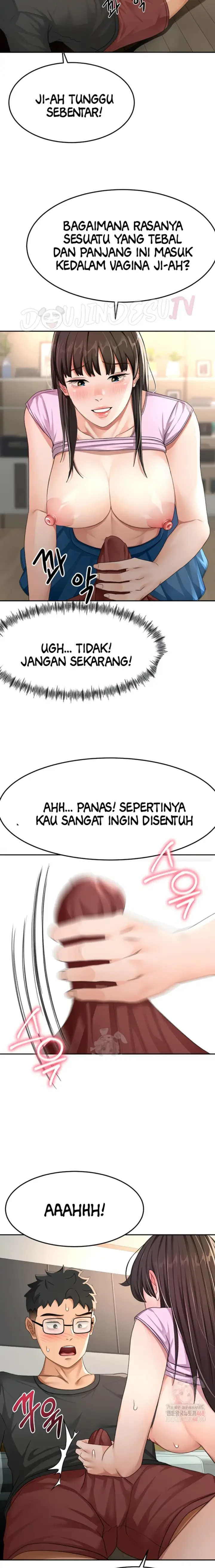 image-komik-rooftop-house-yasking-chapter-20-12/21