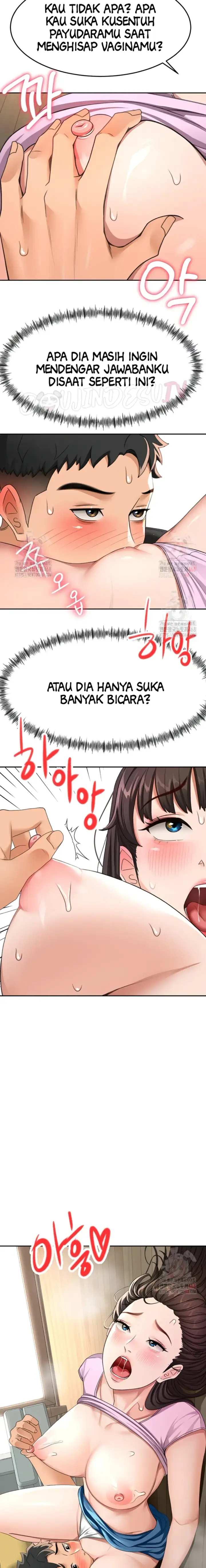 image-komik-rooftop-house-yasking-chapter-20-17/21