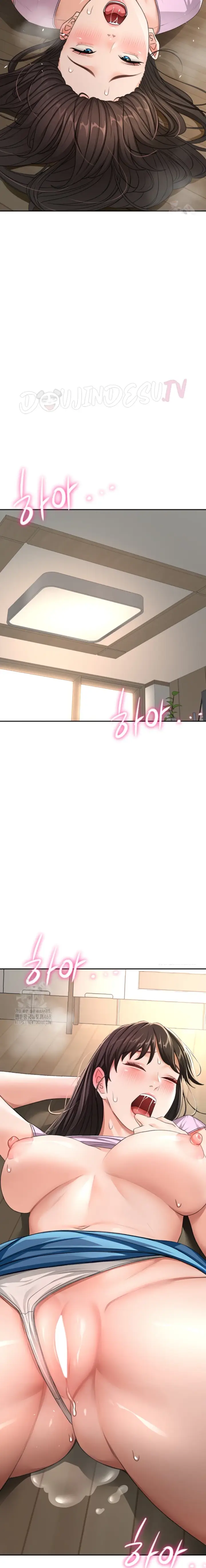 image-komik-rooftop-house-yasking-chapter-20-19/21