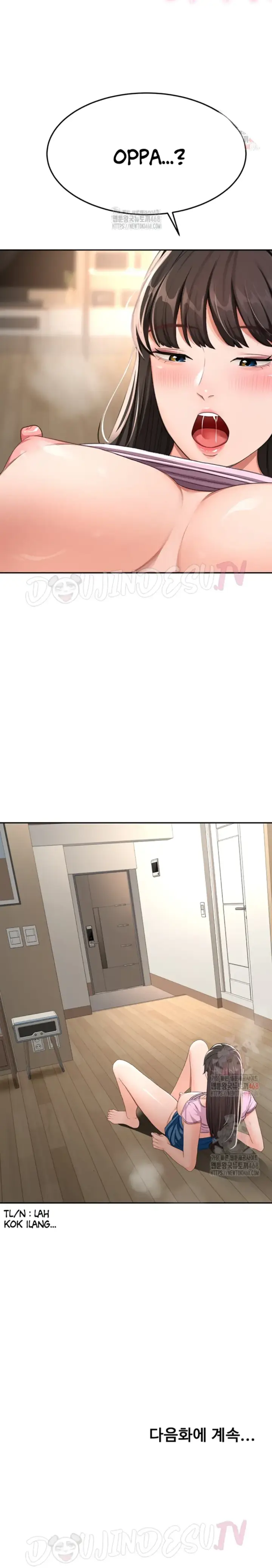 image-komik-rooftop-house-yasking-chapter-20-20/21