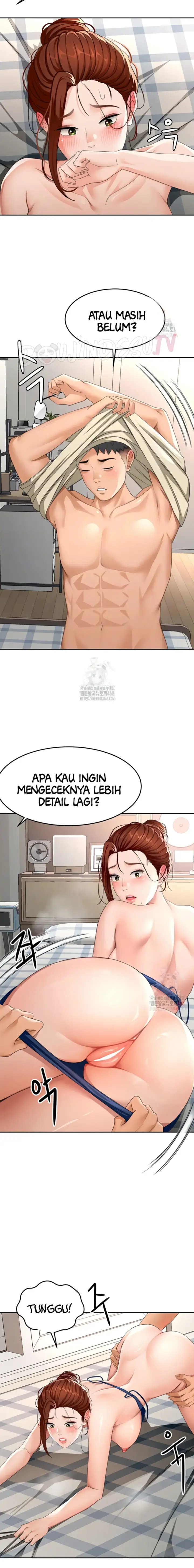 image-komik-rooftop-house-yasking-chapter-22-2/21