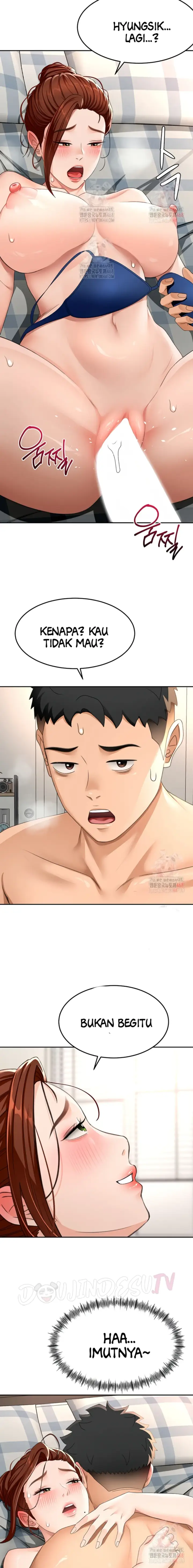 image-komik-rooftop-house-yasking-chapter-22-10/21