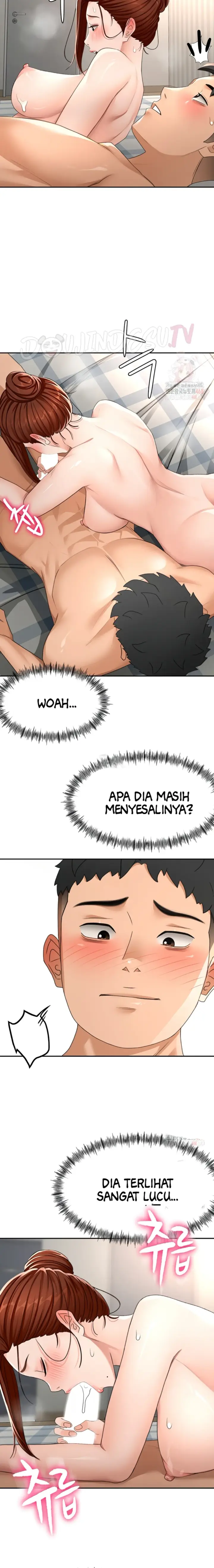 image-komik-rooftop-house-yasking-chapter-22-17/21