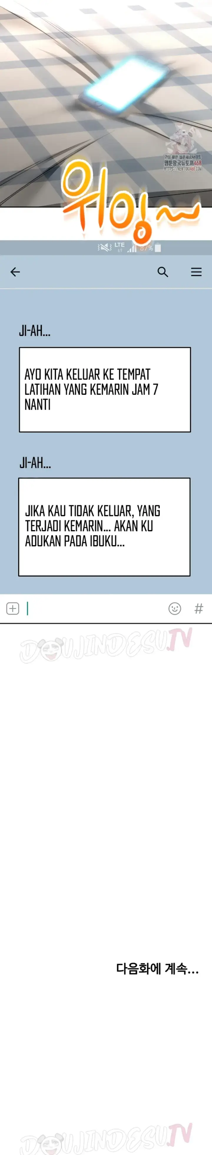 image-komik-rooftop-house-yasking-chapter-22-20/21