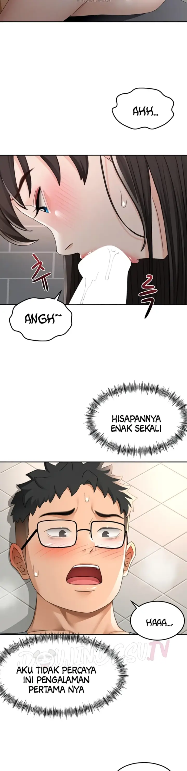 image-komik-rooftop-house-yasking-chapter-24-2/32