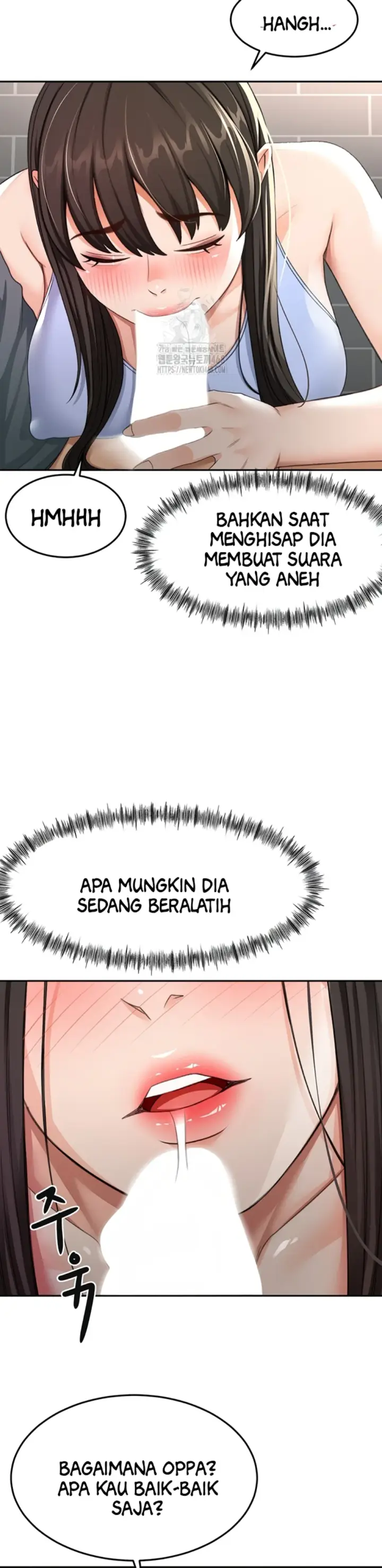 image-komik-rooftop-house-yasking-chapter-24-3/32