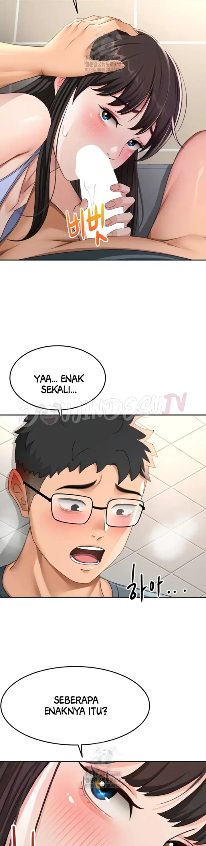 image-komik-rooftop-house-yasking-chapter-24-4/32