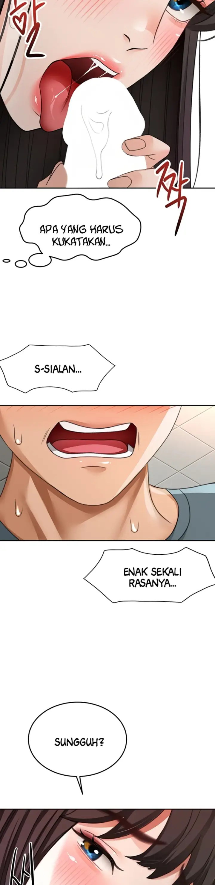 image-komik-rooftop-house-yasking-chapter-24-5/32