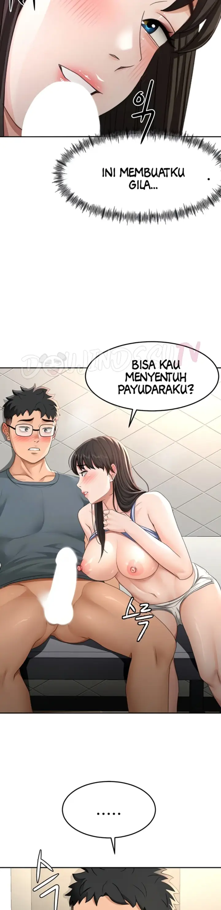 image-komik-rooftop-house-yasking-chapter-24-6/32