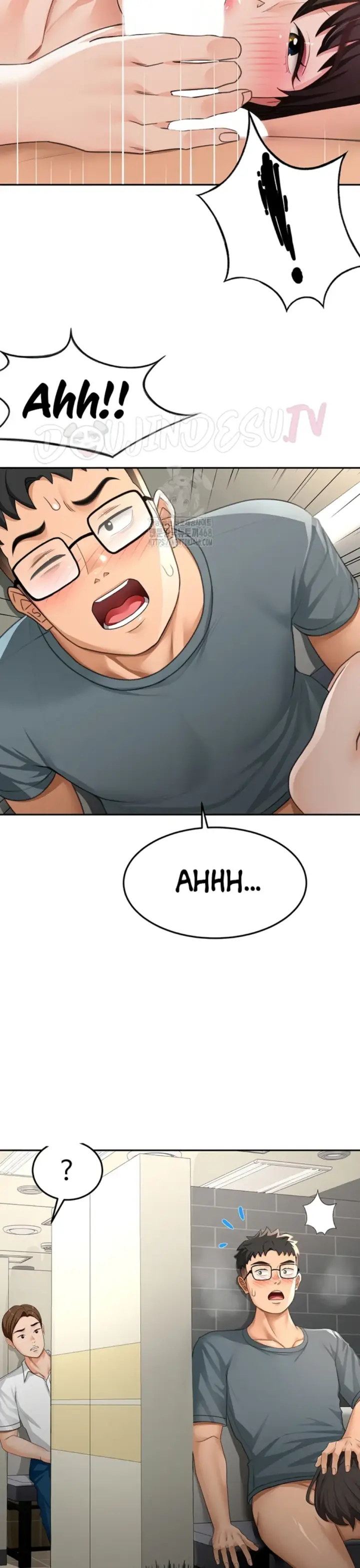 image-komik-rooftop-house-yasking-chapter-24-10/32