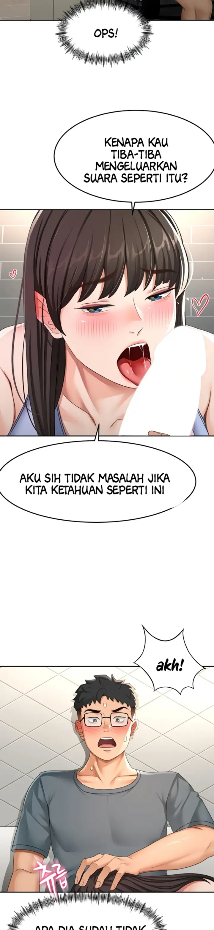 image-komik-rooftop-house-yasking-chapter-24-11/32