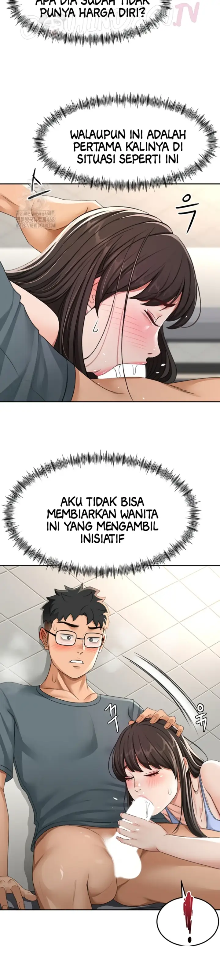 image-komik-rooftop-house-yasking-chapter-24-12/32
