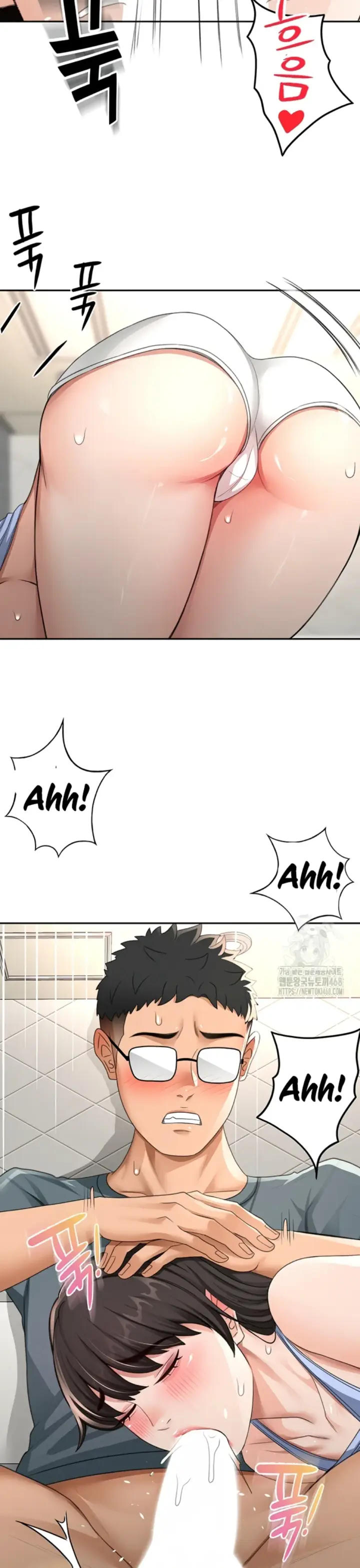 image-komik-rooftop-house-yasking-chapter-24-14/32
