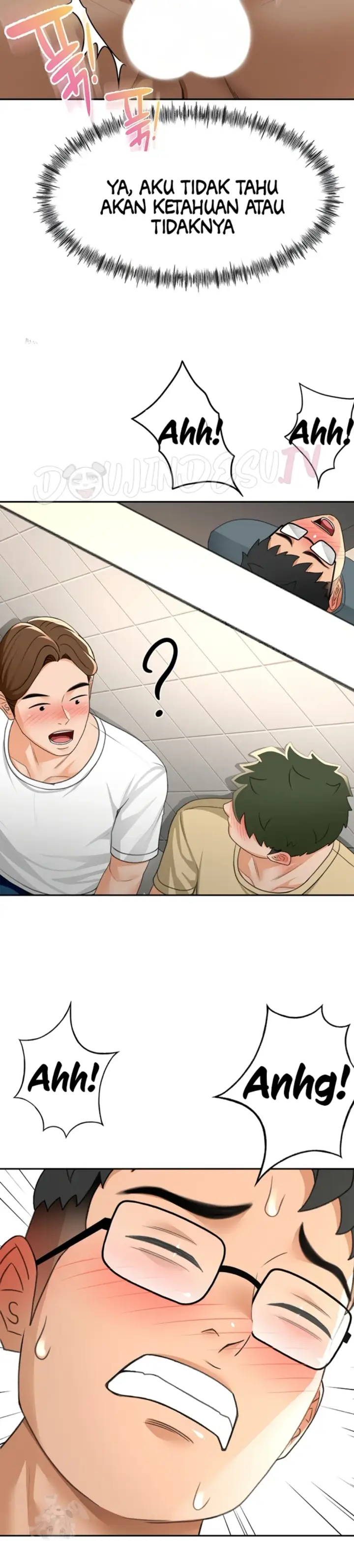 image-komik-rooftop-house-yasking-chapter-24-15/32