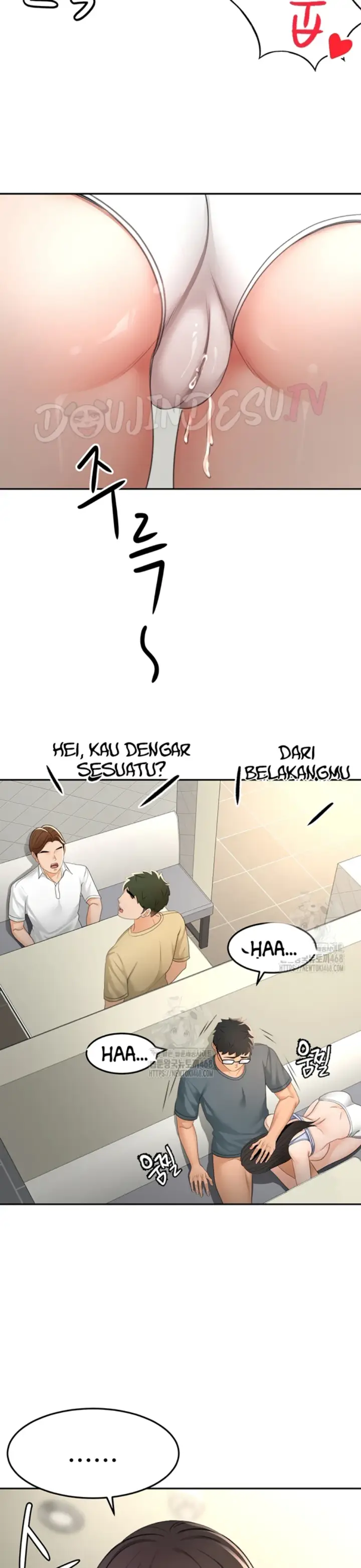 image-komik-rooftop-house-yasking-chapter-24-17/32